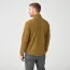 Тактическая куртка Alpha из флиса Grid Fleece (Alpha Tactical Jacket - Grid Fleece) | Helikon-Tex