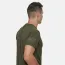Футболка Active APEX, цвет Olive Green