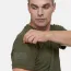 Футболка Active APEX, цвет Olive Green