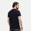 Футболка Active APEX, цвет Black