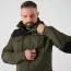 Куртка Covert в стиле M-65 (Covert M-65 Jacket) | Helikon-Tex