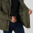 Куртка Covert в стиле M-65 (Covert M-65 Jacket) | Helikon-Tex