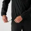 Ветровка Tramontane из ткани WindPack Nylon (Tramontane Wind Jacket - WindPack Nylon) | Helikon-Tex