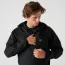 Ветровка Tramontane из ткани WindPack Nylon (Tramontane Wind Jacket - WindPack Nylon) | Helikon-Tex