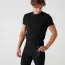 Ветровка Tramontane из ткани WindPack Nylon (Tramontane Wind Jacket - WindPack Nylon) | Helikon-Tex