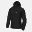 Ветровка Tramontane из ткани WindPack Nylon (Tramontane Wind Jacket - WindPack Nylon) | Helikon-Tex