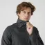 Ветровка Tramontane из ткани WindPack Nylon (Tramontane Wind Jacket - WindPack Nylon) | Helikon-Tex
