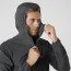Ветровка Tramontane из ткани WindPack Nylon (Tramontane Wind Jacket - WindPack Nylon) | Helikon-Tex