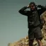 Ветровка Tramontane из ткани WindPack Nylon (Tramontane Wind Jacket - WindPack Nylon) | Helikon-Tex