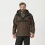 Куртка-анорак Woodsman (Woodsman Anorak Jacket) | Helikon-Tex