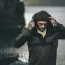 Куртка-анорак Woodsman (Woodsman Anorak Jacket) | Helikon-Tex