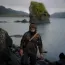 Куртка-анорак Woodsman (Woodsman Anorak Jacket) | Helikon-Tex