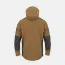 Куртка-анорак Woodsman (Woodsman Anorak Jacket) | Helikon-Tex