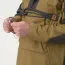 Куртка-анорак Woodsman (Woodsman Anorak Jacket) | Helikon-Tex