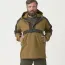Куртка-анорак Woodsman (Woodsman Anorak Jacket) | Helikon-Tex