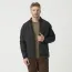 Куртка Wolfhound (Wolfhound Jacket) | Helikon-Tex