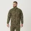 Куртка Wolfhound (Wolfhound Jacket) | Helikon-Tex