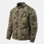 Куртка Wolfhound (Wolfhound Jacket) | Helikon-Tex