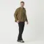 Куртка Wolfhound (Wolfhound Jacket) | Helikon-Tex