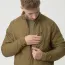 Куртка Wolfhound (Wolfhound Jacket) | Helikon-Tex