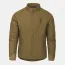 Куртка Wolfhound (Wolfhound Jacket) | Helikon-Tex