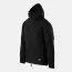 Зимняя куртка Yukon из ткани DuraCanvas (Winter Yukon Jacket - Duracanvas) | Helikon-Tex