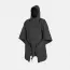 Пончо Swagman Roll из ткани Windpack Nylon (Swagman Roll Poncho - Windpack Nylon) | Helikon-Tex