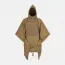 Пончо Swagman Roll из ткани Windpack Nylon (Swagman Roll Poncho - Windpack Nylon) | Helikon-Tex