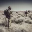 Тактические брюки BDU Mk2 (BDU Mk2 Pants) | Helikon-Tex