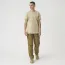 Тактические брюки BDU Mk2 (BDU Mk2 Pants) | Helikon-Tex