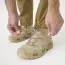 Тактические брюки BDU Mk2 (BDU Mk2 Pants) | Helikon-Tex