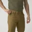 Тактические брюки Greyman из ткани DuraCanvas (Greyman Tactical Pants - DuraCanvas) | Helikon-Tex