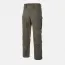 Тактические брюки MCDU из ткани DyNyCo (MCDU Pants - DyNyCo) | Helikon-Tex