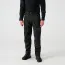 Тактические брюки MCDU из ткани NyCo Ripstop (MCDU Pants - NyCo Ripstop) | Helikon-Tex