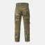 Тактические брюки MCDU из ткани NyCo Ripstop (MCDU Pants - NyCo Ripstop) | Helikon-Tex
