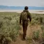 Тактические брюки OTP из ткани VersaStretch (OTP (Outdoor Tactical Pants) - VersaStretch) | Helikon-Tex