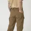 Тактические брюки OTP из ткани VersaStretch (OTP (Outdoor Tactical Pants) - VersaStretch) | Helikon-Tex