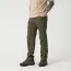 Тактические брюки OTP из ткани VersaStretch Lite (OTP (Outdoor Tactical Pants) - VersaStretch Lite) | Helikon-Tex
