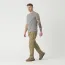 Тактические брюки OTP из ткани VersaStretch Lite (OTP (Outdoor Tactical Pants) - VersaStretch Lite) | Helikon-Tex