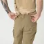Тактические брюки OTP из ткани VersaStretch Lite (OTP (Outdoor Tactical Pants) - VersaStretch Lite) | Helikon-Tex
