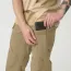 Тактические брюки OTP из ткани VersaStretch Lite (OTP (Outdoor Tactical Pants) - VersaStretch Lite) | Helikon-Tex