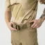 Тактические брюки OTP из ткани VersaStretch Lite (OTP (Outdoor Tactical Pants) - VersaStretch Lite) | Helikon-Tex