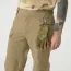 Тактические брюки OTP из ткани VersaStretch Lite (OTP (Outdoor Tactical Pants) - VersaStretch Lite) | Helikon-Tex