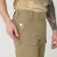 Тактические брюки OTP из ткани VersaStretch Lite (OTP (Outdoor Tactical Pants) - VersaStretch Lite) | Helikon-Tex