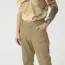 Тактические брюки OTP из ткани VersaStretch Lite (OTP (Outdoor Tactical Pants) - VersaStretch Lite) | Helikon-Tex