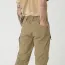 Тактические брюки OTP из ткани VersaStretch Lite (OTP (Outdoor Tactical Pants) - VersaStretch Lite) | Helikon-Tex