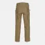 Брюки Pilgrim (Pilgrim Pants) | Helikon-Tex