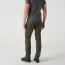 Зауженные тактические брюки TTP Slim (TTP Slim Pants) | Helikon-Tex