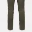 Зауженные тактические брюки TTP Slim (TTP Slim Pants) | Helikon-Tex