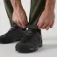 Зауженные тактические брюки TTP Slim (TTP Slim Pants) | Helikon-Tex